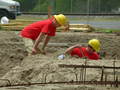2007-Louisiana-Mission-Trip EBC (147).JPG